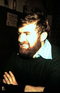 Bilder vom Balbon Leo