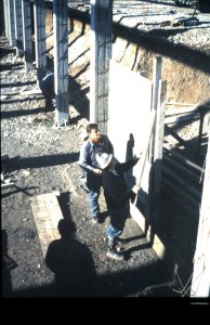 Bilder vom Balbon Leo