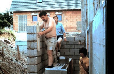 Bilder vom Balbon Leo