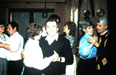 Bilder vom Balbon Leo