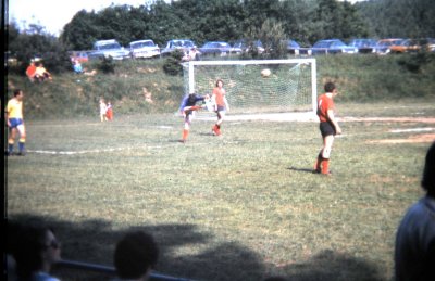 Bilder vom Balbon Leo