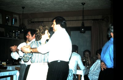 Bilder vom Balbon Leo