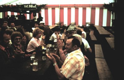 Bilder vom Balbon Leo