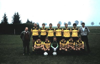 Bilder vom Balbon Leo