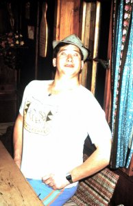 Bilder vom Balbon Leo