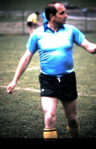 Bilder vom Balbon Leo