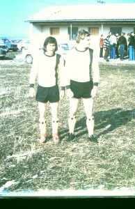 Bilder vom Balbon Leo