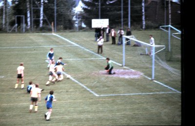 Bilder vom Balbon Leo