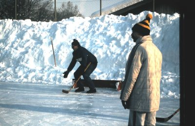 Bilder vom Balbon Leo