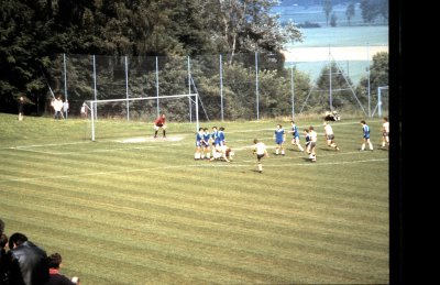 Bilder vom Balbon Leo