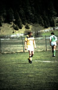 Bilder vom Balbon Leo