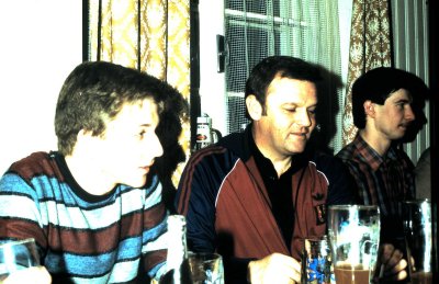 Bilder vom Balbon Leo