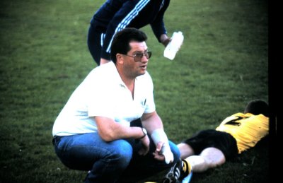 Bilder vom Balbon Leo