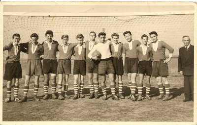 Bilder vom Graßl Alois