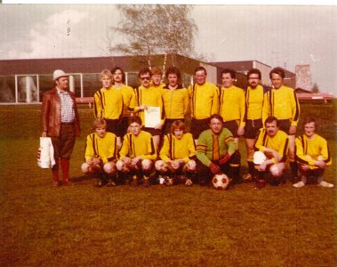 Bilder vom Graßl Alois