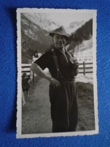 Bilder von Erwin Weimer