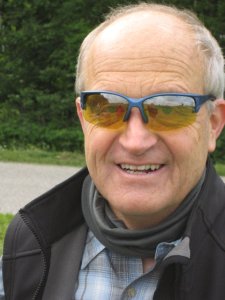 Vatertag Hirschgarten 2014