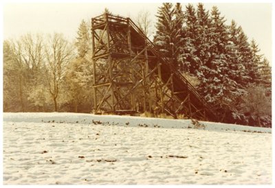 Bilder von Bildl Erich