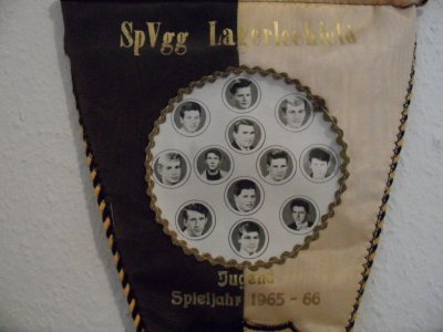 Bilder von Bildl Erich