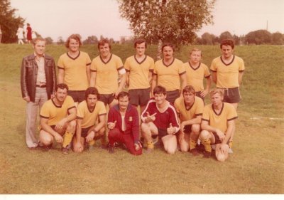 Bilder von Bildl Erich