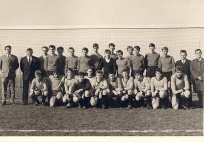 Bilder von Bildl Erich