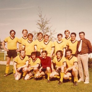 Bilder von Bildl Erich