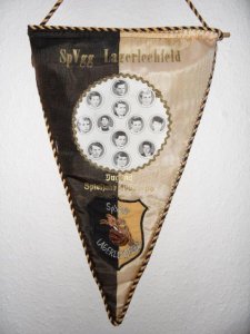 Bilder von Bildl Erich