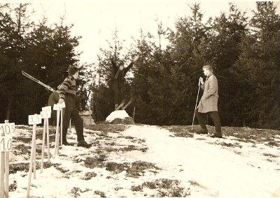 Bilder von Bildl Erich