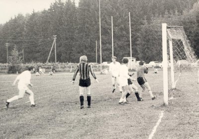 Bilder von Bildl Erich