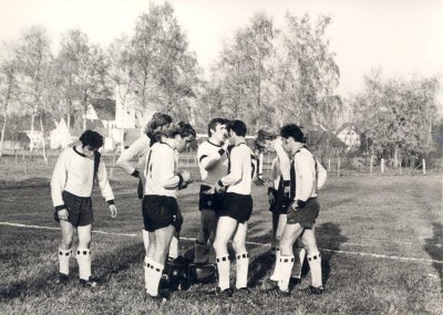 Bilder von Bildl Erich