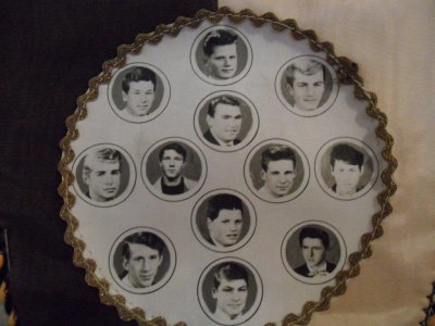 Bilder von Bildl Erich