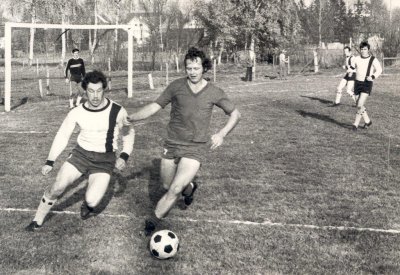 Bilder von Bildl Erich