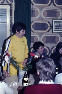 100./200. Spiel Tilli/Haubrich