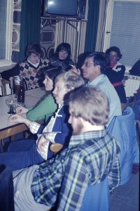 100./200. Spiel Tilli/Haubrich