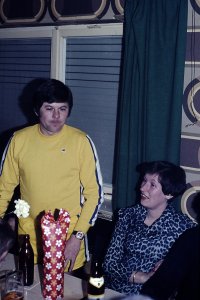 100./200. Spiel Tilli/Haubrich