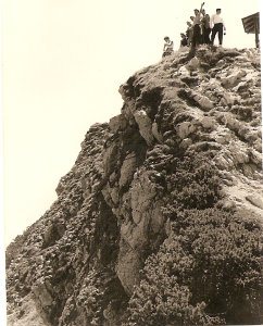 Blaß Teil 4: Ausflüge