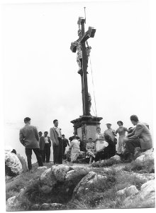 Blaß Teil 4: Ausflüge