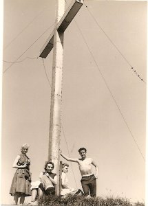 Blaß Teil 4: Ausflüge