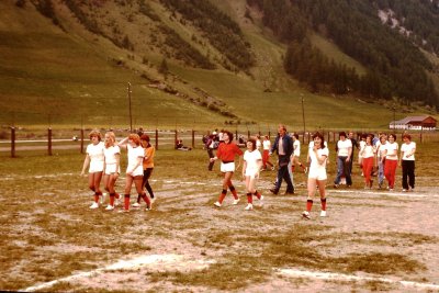 Vals 1976