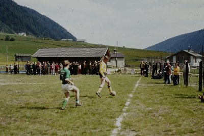 Vals 1976