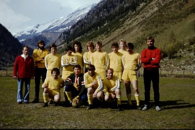 Vals 1978