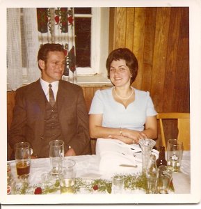 Bilder von Emil Fendt