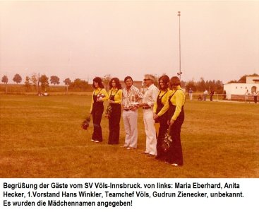 Bilder von Maria Hartwig