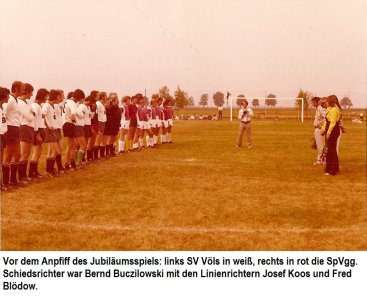 Bilder von Maria Hartwig