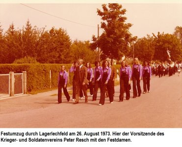 Bilder von Maria Hartwig