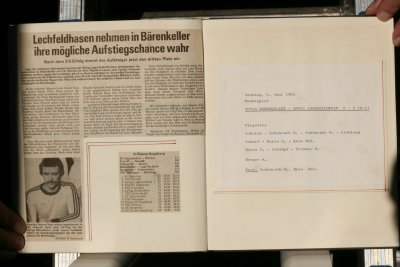 Weitere Bilder Roland Knie