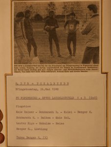 Weitere Bilder Roland Knie