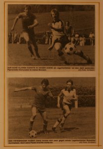 Weitere Bilder Roland Knie