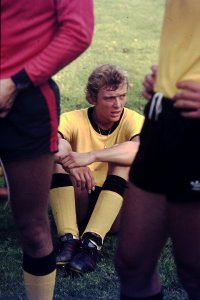 Weitere Bilder Roland Knie