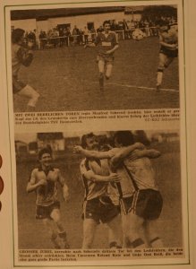 Weitere Bilder Roland Knie